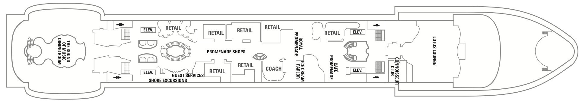 1548637386.0098_d480_Royal Caribbean International Mariner of the Seas Deckplans Deck 5.jpg